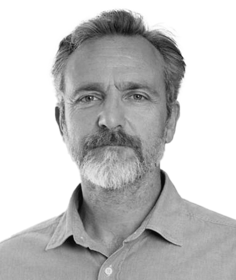 Fernando Martínez