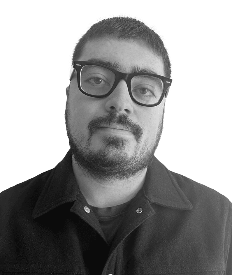 césar