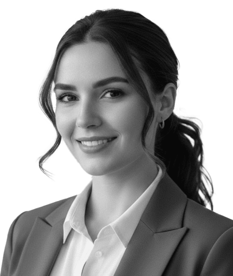 Betsey mattern
