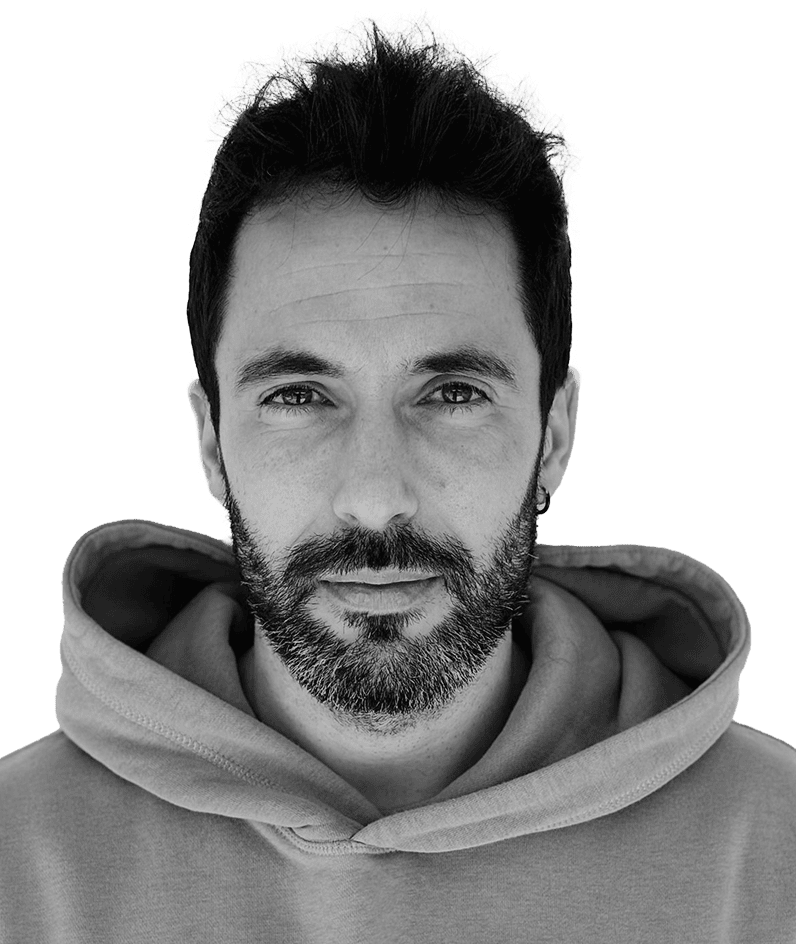 Pedro Ant. Durán