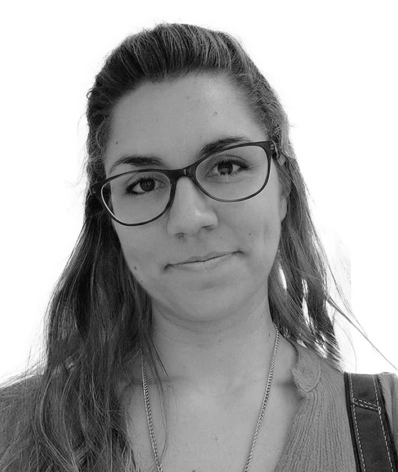 merche fernández