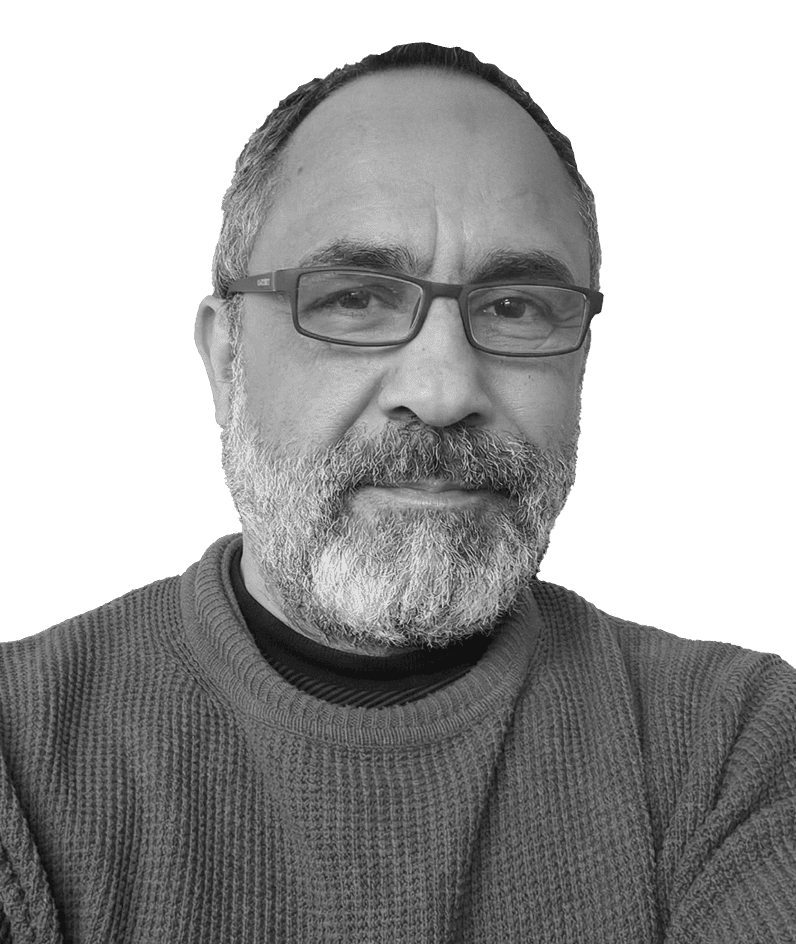 Emilio rodríguez