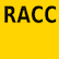Logo de la empresa del proyecto
