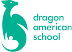 Logo de la empresa del proyecto