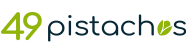 Logo de la empresa del proyecto