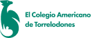 Logo de la empresa del proyecto
