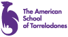 Logo de la empresa del proyecto
