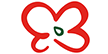 Logo de la empresa del proyecto