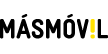 Logo de la empresa del proyecto