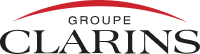 Logo de la empresa del proyecto