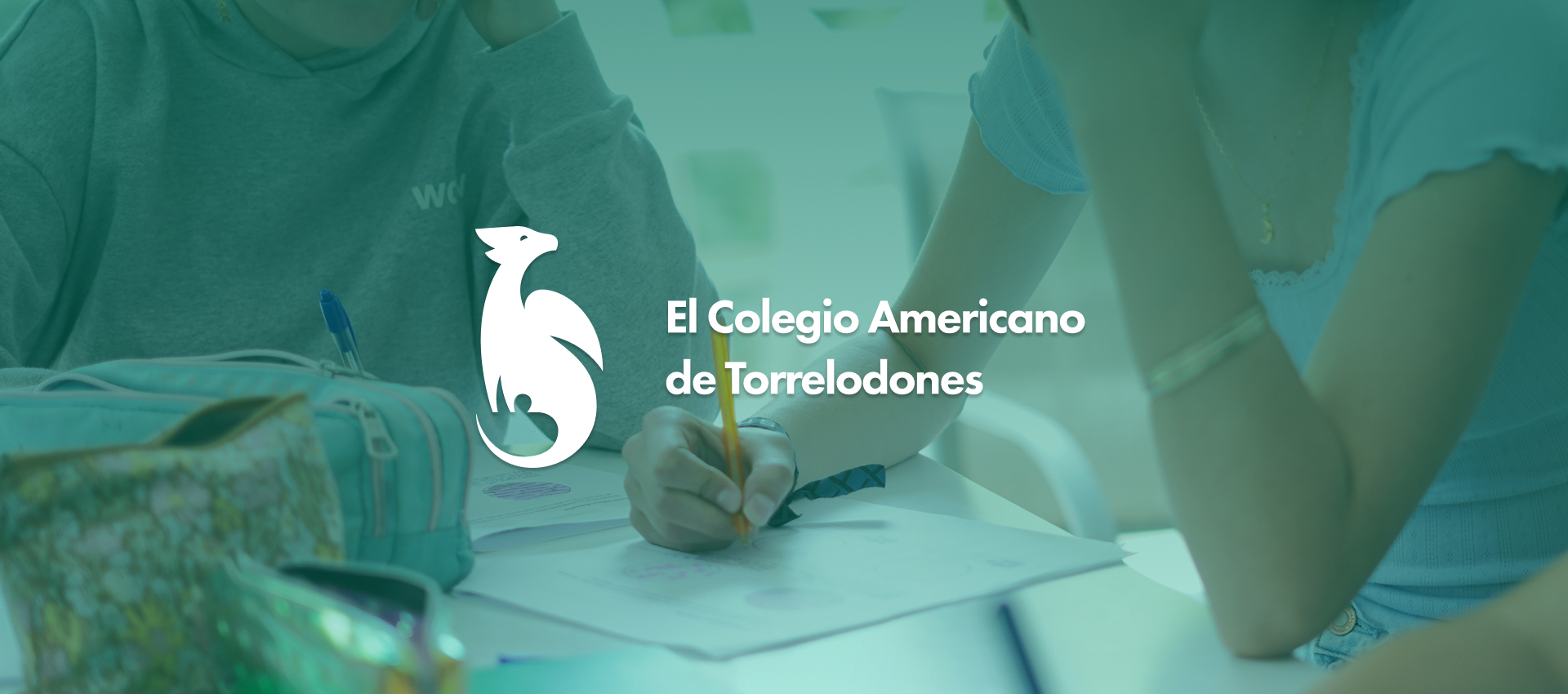 Imagen de proyecto - Rediseño Web DAS
