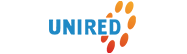 Logo de la empresa del proyecto