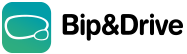 Logo de la empresa del proyecto