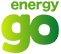 Logo de la empresa del proyecto