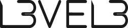 Logo de la empresa del proyecto