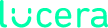 Logo de la empresa del proyecto