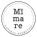 Logo de la empresa del proyecto