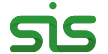 Logo de la empresa del proyecto