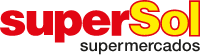 Logo de la empresa del proyecto